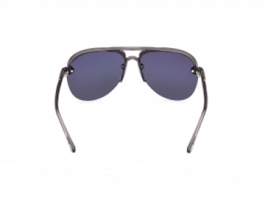 Tom Ford TF1004 20A
