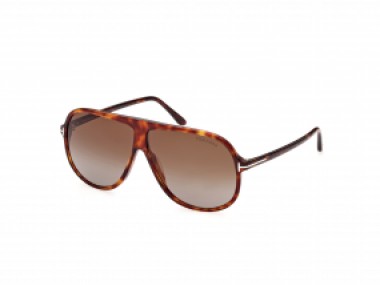 Tom Ford TF0998 56P