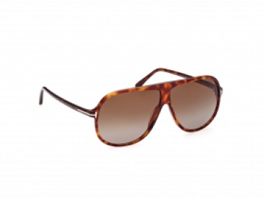Tom Ford TF0998 56P