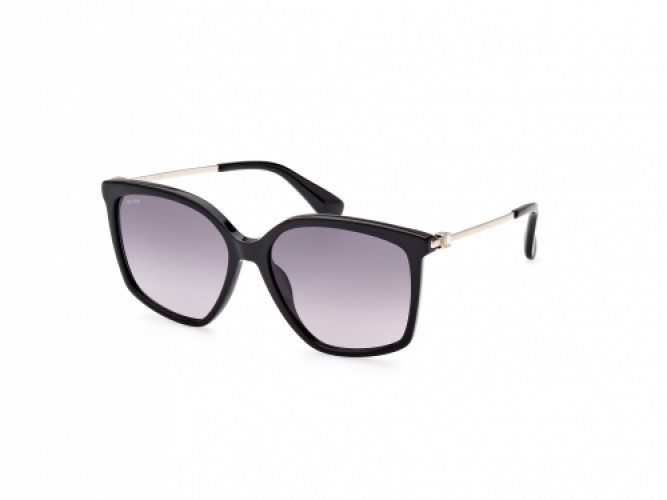 MaxMara MM0055 01B