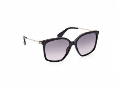 MaxMara MM0055 01B