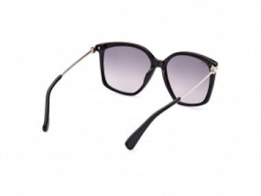 MaxMara MM0055 01B