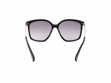 MaxMara MM0055 01B