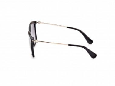 MaxMara MM0055 01B