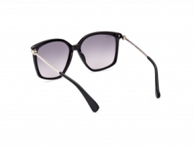 MaxMara MM0055 01B