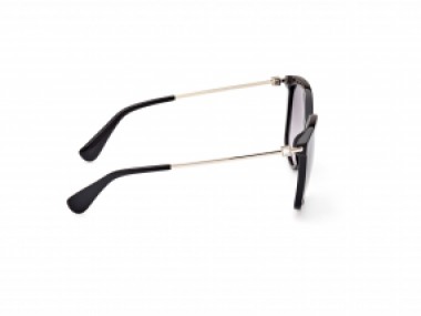 MaxMara MM0055 01B