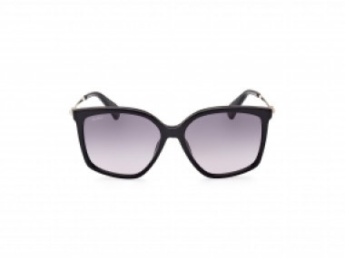 MaxMara MM0055 01B