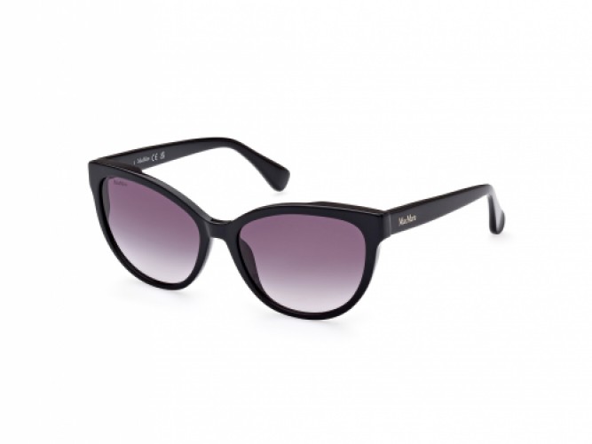 MaxMara MM0058 01B