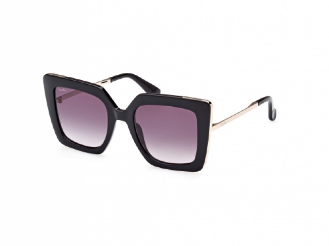 MaxMara MM0051 01B