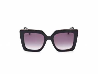 MaxMara MM0051 01B