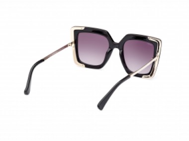 MaxMara MM0051 01B