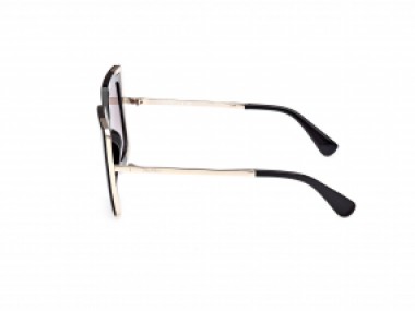 MaxMara MM0051 01B