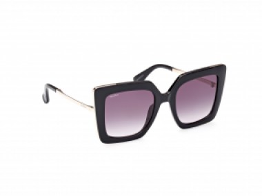 MaxMara MM0051 01B