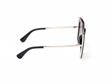 MaxMara MM0051 01B