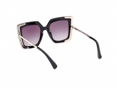 MaxMara MM0051 01B