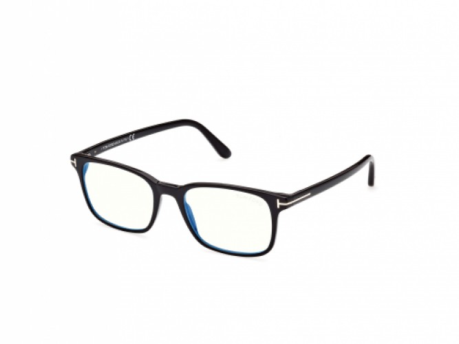 Tom Ford TF5831B 001