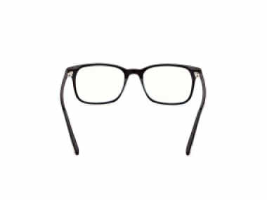 Tom Ford TF5831B 001