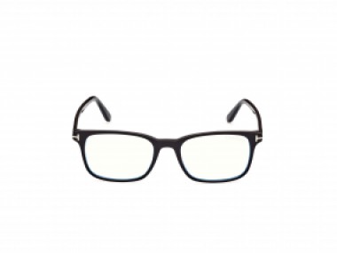 Tom Ford TF5831B 001