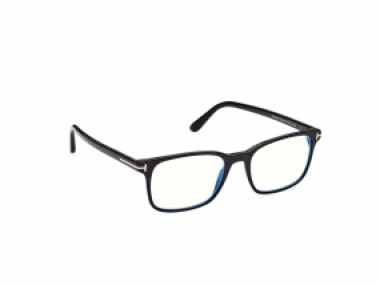 Tom Ford TF5831B 001