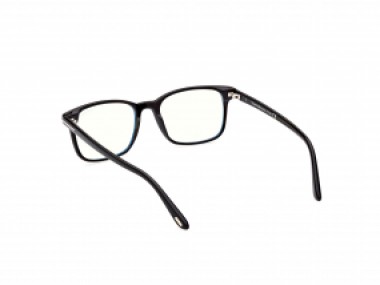 Tom Ford TF5831B 001