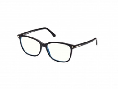 Tom Ford TF5842B 001