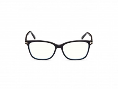 Tom Ford TF5842B 001