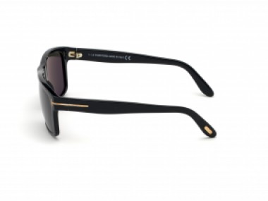 Tom Ford TF0678 01D