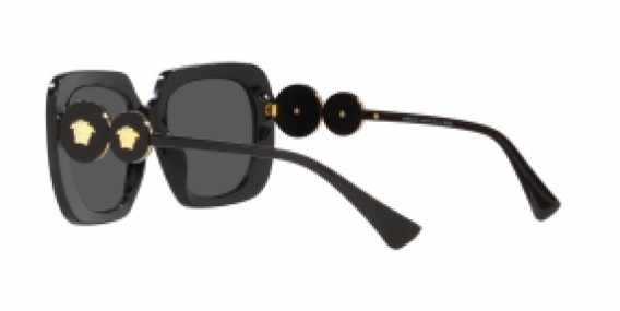 Versace VE4434 GB1/87