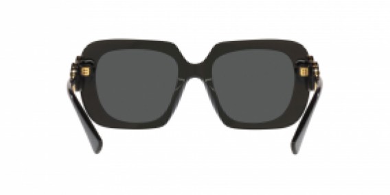 Versace VE4434 GB1/87