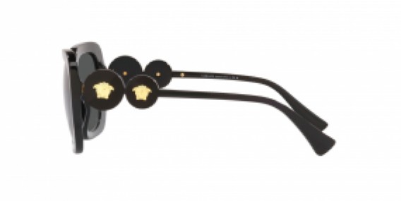 Versace VE4434 GB1/87