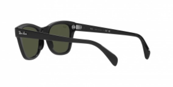 Ray-Ban RB0707S 901/31