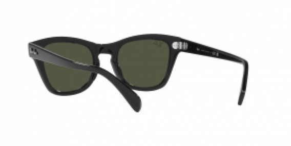 Ray-Ban RB0707S 901/31