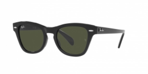 Ray-Ban RB0707S 901/31