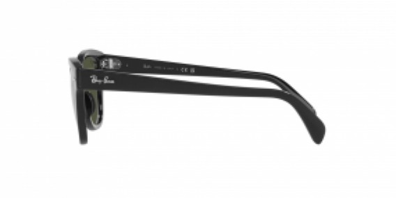 Ray-Ban RB0707S 901/31