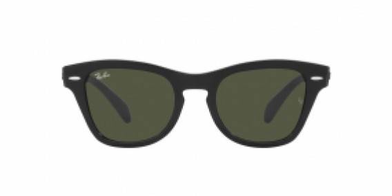 Ray-Ban RB0707S 901/31