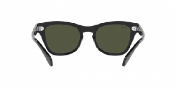 Ray-Ban RB0707S 901/31