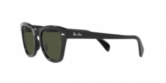 Ray-Ban RB0707S 901/31