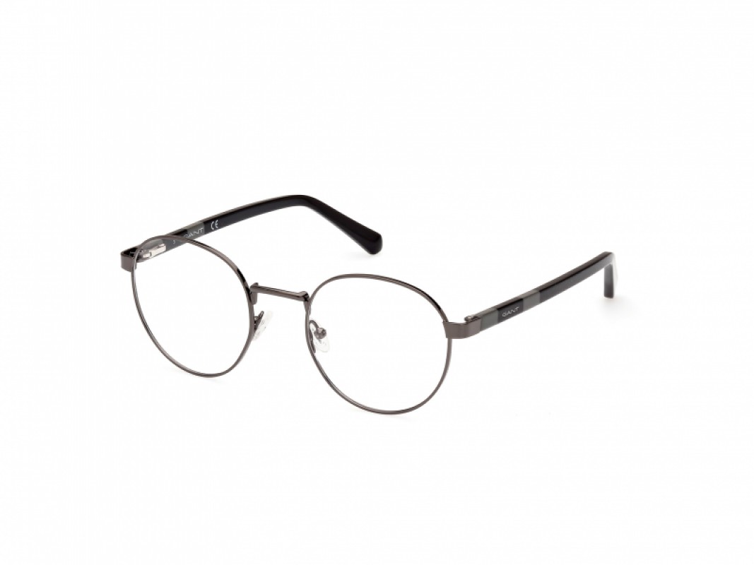 Gant GA3279 008