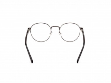Gant GA3279 008