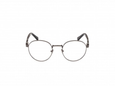 Gant GA3279 008