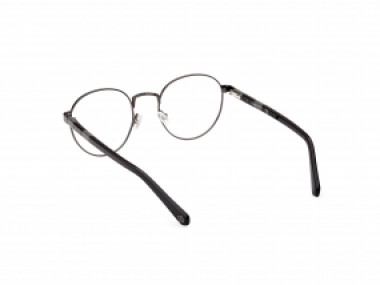 Gant GA3279 008