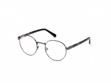 Gant GA3279 008