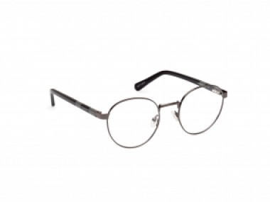 Gant GA3279 008