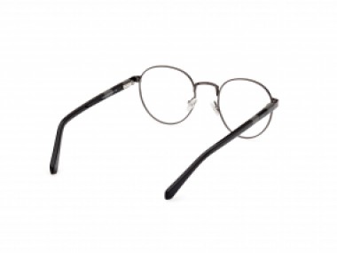 Gant GA3279 008
