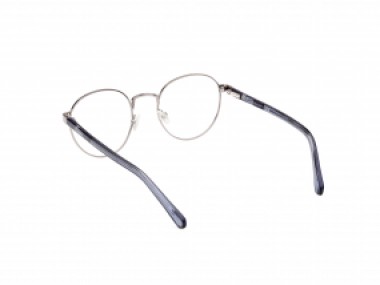 Gant GA3279 090