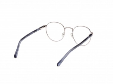 Gant GA3279 090