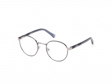 Gant GA3279 090