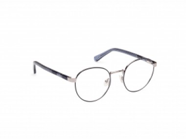 Gant GA3279 090