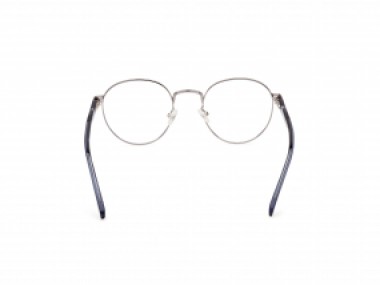 Gant GA3279 090