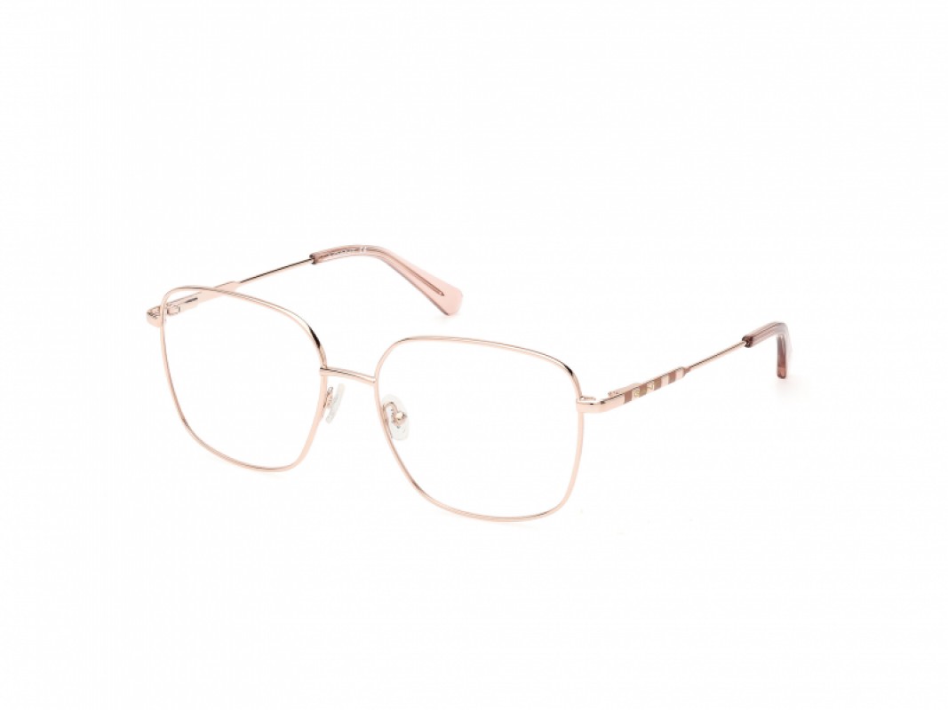 Gant GA4145 028